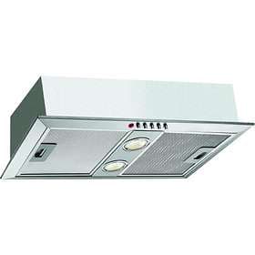Teka GFH 73 (Stainless Steel)
