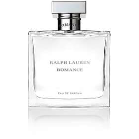 Ralph Lauren Romance edp 100ml