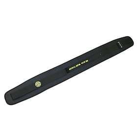 Golds Gym Nylon Weight Lifting Belt