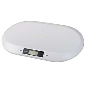 Topcom Tristar WG-2490