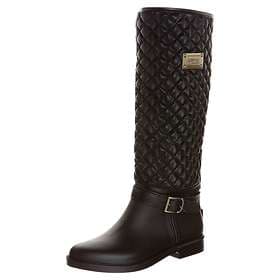 Giesswein Zirndorf (Women's)