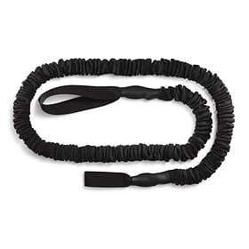 TRX Light Resistance Cord for Rip Trainer Kit