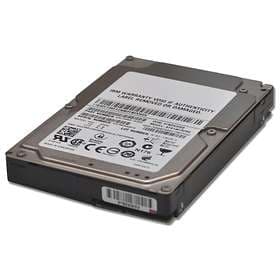 IBM 90Y8874 600GB