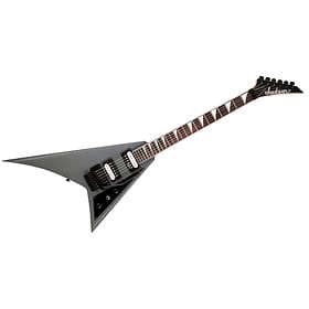 Jackson Guitar JS Series JS32 Rhoads