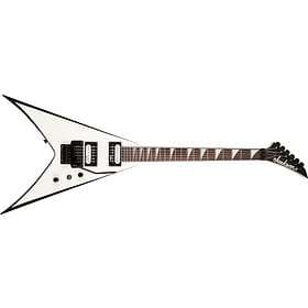 Jackson Guitar JS Series JS32 King V