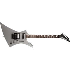 Jackson Guitar JS Series JS32 Kelly