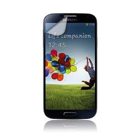 Xqisit Screen Protector for iPhone 4/4S