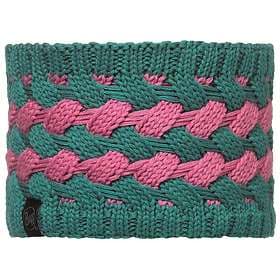 Buff Niels Headband