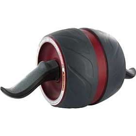 Perfect Fitness AB-Carver Pro Ab Wheel