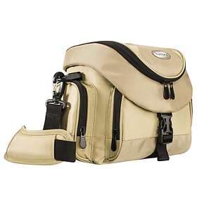Mantona Premium Camera Bag