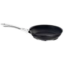 Circulon Infinite Hard Anodised Non Stick French Fry Pan 30cm