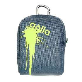 Golla Digi Bag Splat