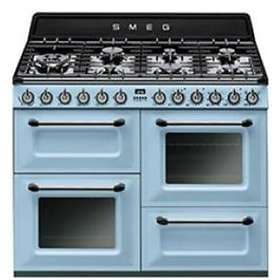 SMEG TR4110AZ (Blue)