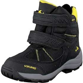 Viking Footwear Toasty GTX (Jr)