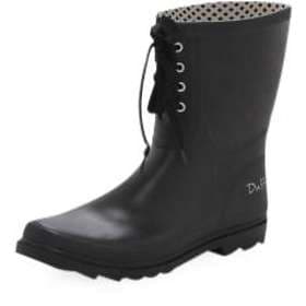 Duffy 90-11004 (Women's)