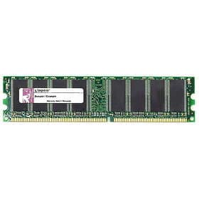 Kingston DDR 266MHz Fujitsu-Siemens 512MB (KFJ-CEL266/512)