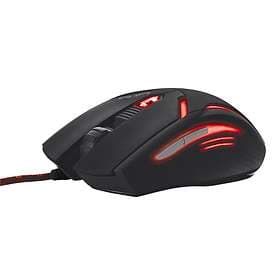 Trust GXT 152