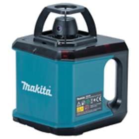 Makita SKR200Z
