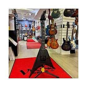 Edwards E-AL-166 Alexi Laiho
