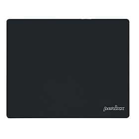 Perixx DX-1000 X-Large