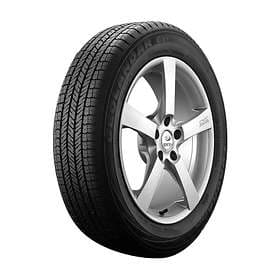 Yokohama Geolandar G91F 225/60 R17 99V