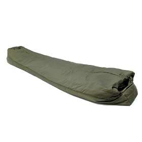 SnugPak Special Forces Complete System (220cm)