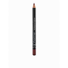 FlorMar Waterproof Lip Liner