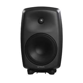 Genelec 8050B (each)