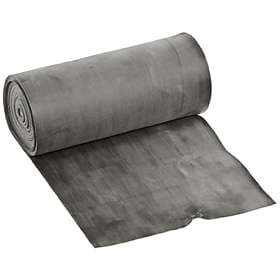 3B Scientific Cando Exercise Band Yard X Light 550cm