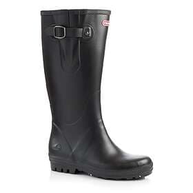 Viking Footwear Foxy (Unisex)