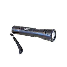 Clulite ML7 Super Bright LED