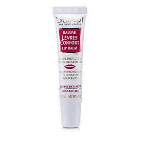 Guinot Comforting Lip Balm Tube