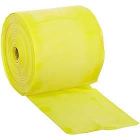 3B Scientific Cando Perforated Exercise Band X Light 4572cm