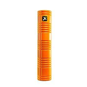 Trigger Point The Grid 2.0 Foam Roller 66cm