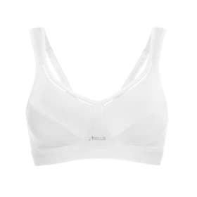 Shock Absorber Active Classic Support Bra