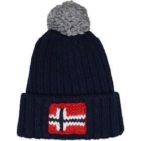 Napapijri Semiury Beanie