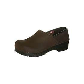 Sanita Professional Oil (Women's)