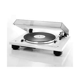 Thorens TD 206