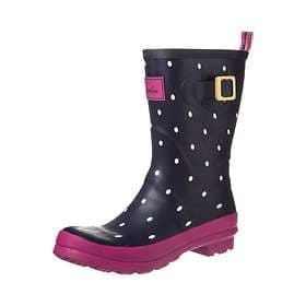 Joules Molly (Women's)