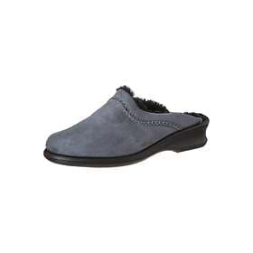 Rohde Farun (Women's)