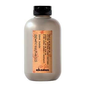 Davines More Inside Oil Non Oil 250ml
