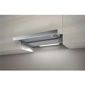 Elica Elite 14 Lux 90cm (Stainless Steel)