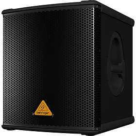 Behringer Eurolive B1200D