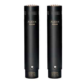 Audix SCX1 MP
