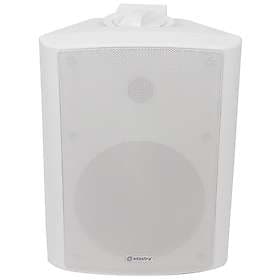 Adastra BC6V (each)