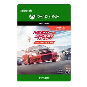 Soldier of Fortune: Payback (Xbox 360)