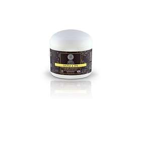 Natura Siberica Natural Body Butter 370ml