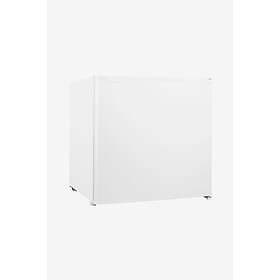 Tristar KB-7351 (White)