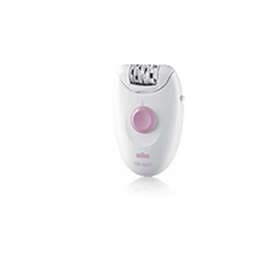 Braun Silk-épil 1-370