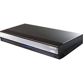 Humax HDR-2000T 500GB